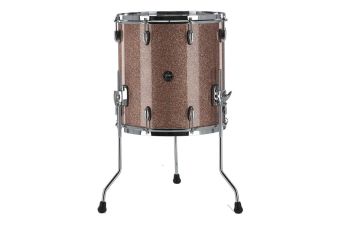 Floor Tom Renown Maple 