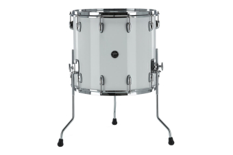 Floor Tom Renown Maple 