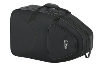 Symphony Black