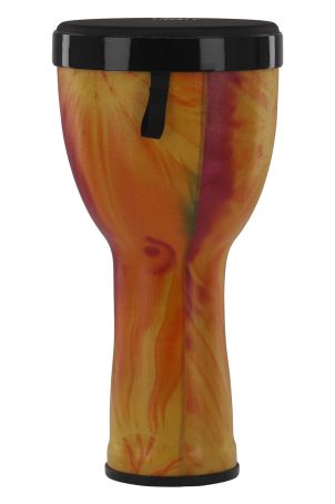 Djembé Liberty Series Nestable Batik