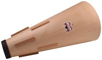 Dusítko Strait 5564 Eb-Tuba