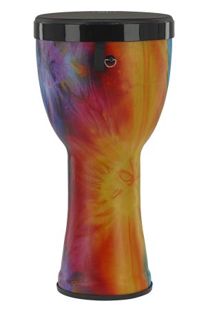 Djembé Liberty Series Nestable Batik