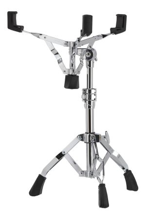 Hardware Concert Snare stands GRG4SS