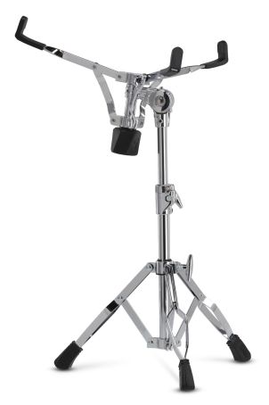 Hardware Explorer Snare stands GRG2SS