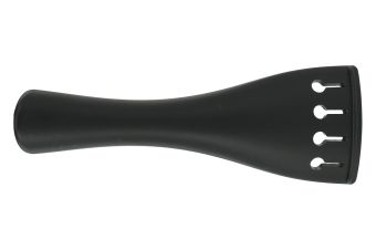 Struník Viola 38,0-39,5 | 261151