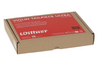 Struník housle 4/4 | 918114 LOOSE UNPACKAGED