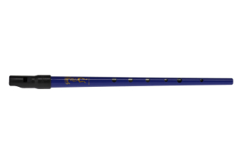 Clarke Pennywhistle Sweetone