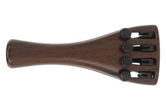 Struník housle 1/8 barva palisandru | 918151P