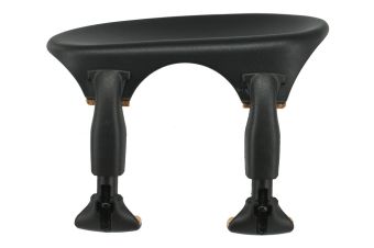 Podbradek Housle 1/2 - 1/4 | 253231