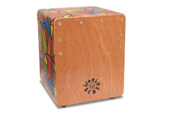 Cajon LP7021 small