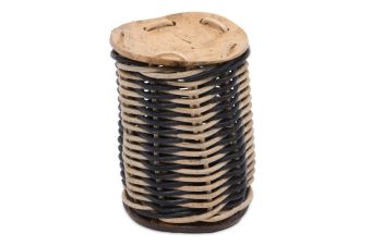 Shaker Ganza Ratan LP5354