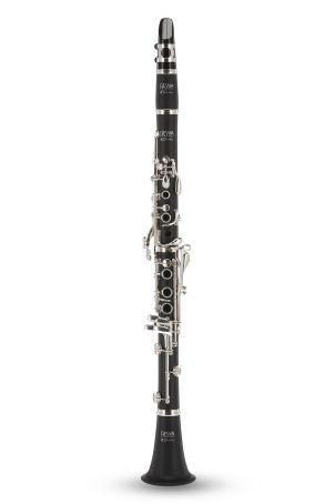 Bb klarinet KS10