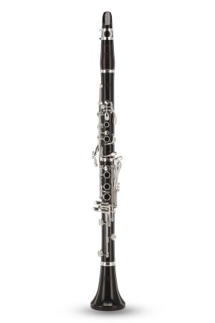 Bb klarinet KS30E
