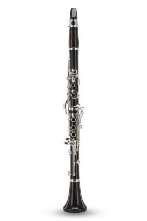 Bb klarinet KS30
