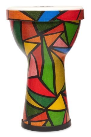 Djembe 6