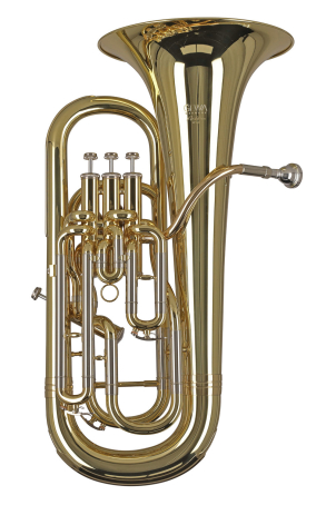 Bb – Euphonium EP501