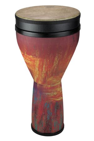 Djembe VERSA 12