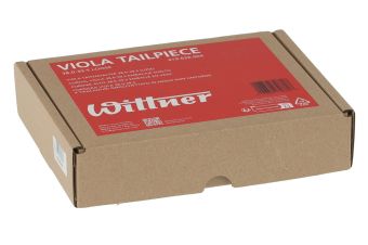 Struník Viola 38,0-39,5 | 919154 LOOSE UNPACKAGED