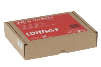 Struník Viola 39,5-41,5 | 919134 LOOSE UNPACKAGED