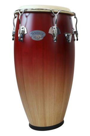 Conga Synergy Serie Wine Fade 2350-WF