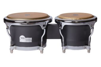 Bongo Custom Deluxe 7