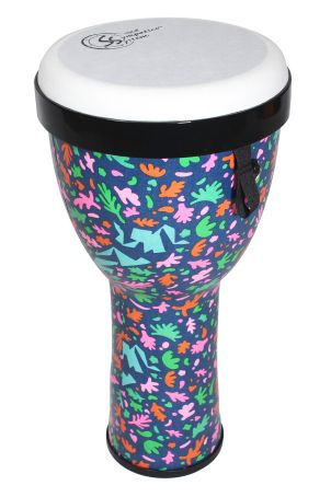 Djembe TSSND-10AD-FT 10