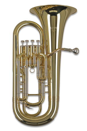 Bb – Euphonium EP654