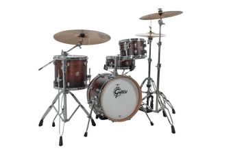 Bicí sada Catalina Club Sahara Sparkle CC2-M264-SSP