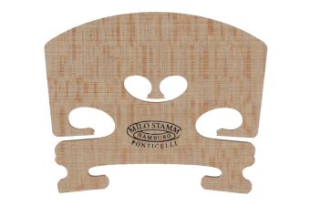 Kobylka na violu Standard 46mm