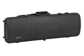 Pouzdro pro housle Camouflage Carbon 4/4