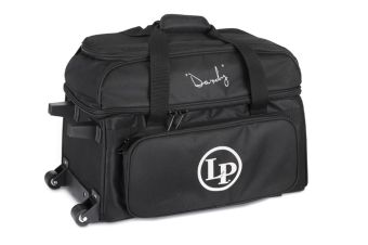 Bongo Bag LP5420