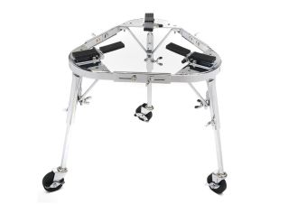 Stojan na conga Collapsible Cradle LP6361