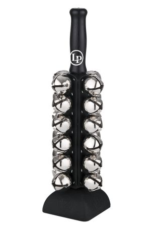 Sleigh Bell LP3724