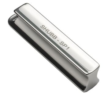 Bottleneck/Slide Tone Bar Ton Bar SP 1