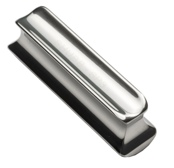 Bottleneck/Slide Tone Bar Tone Bar SP 3