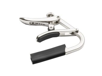 Kapodaster Partial Capo Partial Capo C8