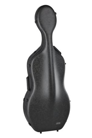 Pouzdro pro čelo Camouflage Carbon 4/4