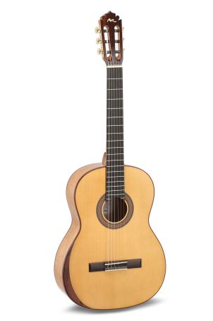 SUPERIOR Serie J-SBE 2025