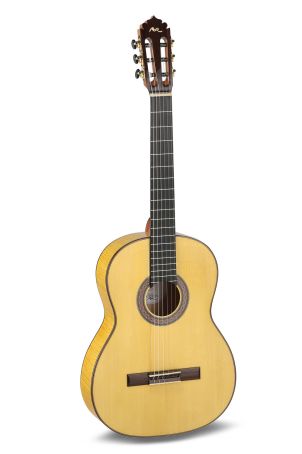 SUPERIOR Serie C3-FR