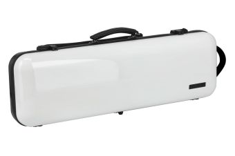 GEWA Made in Germany Pouzdro pro housle