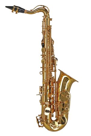 Eb-Alto childrens saxophone AS655 Ambition AS655