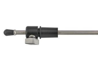 Bodec pro cello Cone 23/25 mm