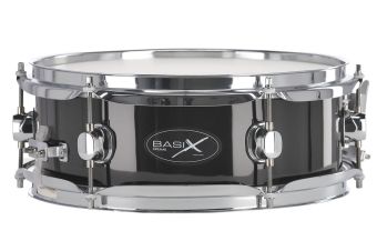Snare drum Basix Classic - dřevo 12x4,5