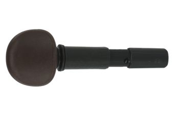 Mechanika black/brown 2704S-TAR-BR