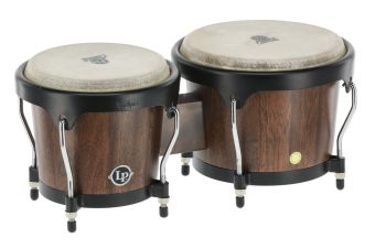 Bongo Aspire Walnut LPA601-SW