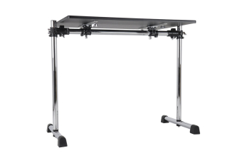 Rack systém Workstation RKWST