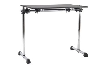 Rack systém Workstation RKWST