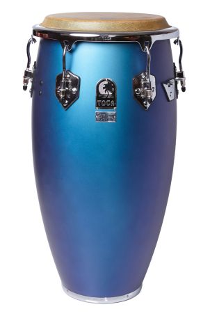 Conga Custom Deluxe 12 1/2