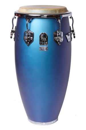 Conga Custom Deluxe 11 3/4