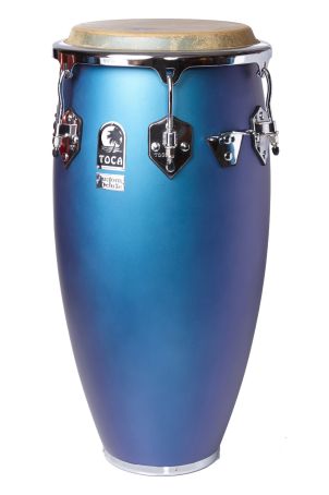 Conga Custom Deluxe 11